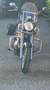 Triumph Bonneville America Negro - thumbnail 10