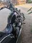 Triumph Bonneville America Negro - thumbnail 8