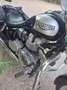 Triumph Bonneville America Negro - thumbnail 3