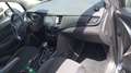 Opel Mokka X Mokka X 1.6 cdti Ultimate 4x2 136cv auto Grigio - thumbnail 7
