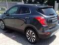 Opel Mokka X Mokka X 1.6 cdti Ultimate 4x2 136cv auto Grigio - thumbnail 3