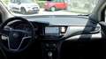 Opel Mokka X Mokka X 1.6 cdti Ultimate 4x2 136cv auto Grigio - thumbnail 8