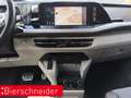 Volkswagen T7 Multivan 2.0 TDI DSG Style lang NAVI HEAD UP MATRIX RFK SMA Weiß - thumbnail 22