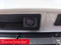 Volkswagen T7 Multivan 2.0 TDI DSG Style lang NAVI HEAD UP MATRIX RFK SMA Weiß - thumbnail 21