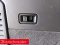 Volkswagen T7 Multivan 2.0 TDI DSG Style lang NAVI HEAD UP MATRIX RFK SMA Weiß - thumbnail 25