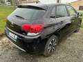 Citroen C4 110ch millenium business Noir - thumbnail 1