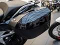 BMW R 1250 RT KOMFORT-P. DYNAMIC-P. ACC SHZ Czarny - thumbnail 9