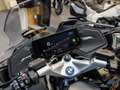 BMW R 1250 RT KOMFORT-P. DYNAMIC-P. ACC SHZ Czarny - thumbnail 2