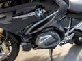 BMW R 1250 RT KOMFORT-P. DYNAMIC-P. ACC SHZ Czarny - thumbnail 7