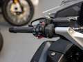 BMW R 1250 RT KOMFORT-P. DYNAMIC-P. ACC SHZ Czarny - thumbnail 12