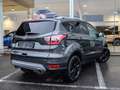 Ford Kuga BUSINESS EDITION 1.5 ECOBOOST |NAVIGATIE|VERWARMDE Gris - thumbnail 4
