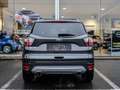 Ford Kuga BUSINESS EDITION 1.5 ECOBOOST |NAVIGATIE|VERWARMDE Gris - thumbnail 5