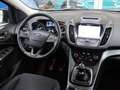 Ford Kuga BUSINESS EDITION 1.5 ECOBOOST |NAVIGATIE|VERWARMDE Gris - thumbnail 9