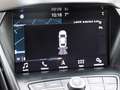 Ford Kuga BUSINESS EDITION 1.5 ECOBOOST |NAVIGATIE|VERWARMDE Gris - thumbnail 14