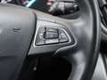 Ford Kuga BUSINESS EDITION 1.5 ECOBOOST |NAVIGATIE|VERWARMDE Gris - thumbnail 19