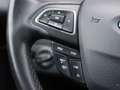Ford Kuga BUSINESS EDITION 1.5 ECOBOOST |NAVIGATIE|VERWARMDE Gris - thumbnail 18