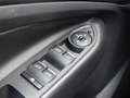 Ford Kuga BUSINESS EDITION 1.5 ECOBOOST |NAVIGATIE|VERWARMDE Gris - thumbnail 23