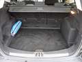 Ford Kuga BUSINESS EDITION 1.5 ECOBOOST |NAVIGATIE|VERWARMDE Gris - thumbnail 7
