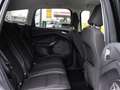Ford Kuga BUSINESS EDITION 1.5 ECOBOOST |NAVIGATIE|VERWARMDE Gris - thumbnail 17