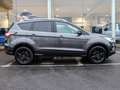 Ford Kuga BUSINESS EDITION 1.5 ECOBOOST |NAVIGATIE|VERWARMDE Gris - thumbnail 3