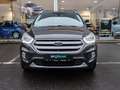 Ford Kuga BUSINESS EDITION 1.5 ECOBOOST |NAVIGATIE|VERWARMDE Gris - thumbnail 2