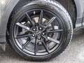Ford Kuga BUSINESS EDITION 1.5 ECOBOOST |NAVIGATIE|VERWARMDE Gris - thumbnail 6
