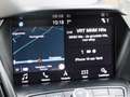 Ford Kuga BUSINESS EDITION 1.5 ECOBOOST |NAVIGATIE|VERWARMDE Gris - thumbnail 11