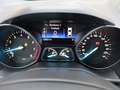 Ford Kuga BUSINESS EDITION 1.5 ECOBOOST |NAVIGATIE|VERWARMDE Gris - thumbnail 25