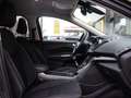 Ford Kuga BUSINESS EDITION 1.5 ECOBOOST |NAVIGATIE|VERWARMDE Gris - thumbnail 16