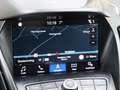 Ford Kuga BUSINESS EDITION 1.5 ECOBOOST |NAVIGATIE|VERWARMDE Gris - thumbnail 10