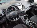 Ford Kuga BUSINESS EDITION 1.5 ECOBOOST |NAVIGATIE|VERWARMDE Gris - thumbnail 8