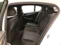 BMW 530 e Weiß - thumbnail 7