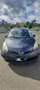 Toyota Aygo 5p 1.0 Now Grigio - thumbnail 3