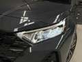 Hyundai i20 1.0 T-GDI (100pk) N Line automaat - camera - stoel Gris - thumbnail 6