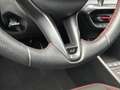 Hyundai i20 1.0 T-GDI (100pk) N Line automaat - camera - stoel Gris - thumbnail 32