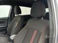 Hyundai i20 1.0 T-GDI (100pk) N Line automaat - camera - stoel Gris - thumbnail 22