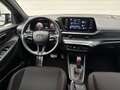 Hyundai i20 1.0 T-GDI (100pk) N Line automaat - camera - stoel Gris - thumbnail 12