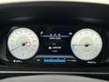 Hyundai i20 1.0 T-GDI (100pk) N Line automaat - camera - stoel Gris - thumbnail 36