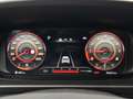 Hyundai i20 1.0 T-GDI (100pk) N Line automaat - camera - stoel Gris - thumbnail 35