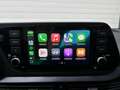 Hyundai i20 1.0 T-GDI (100pk) N Line automaat - camera - stoel Gris - thumbnail 14