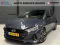Hyundai i20 1.0 T-GDI (100pk) N Line automaat - camera - stoel Gris - thumbnail 1