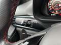Hyundai i20 1.0 T-GDI (100pk) N Line automaat - camera - stoel Gris - thumbnail 29