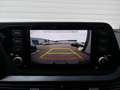 Hyundai i20 1.0 T-GDI (100pk) N Line automaat - camera - stoel Gris - thumbnail 16