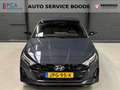 Hyundai i20 1.0 T-GDI (100pk) N Line automaat - camera - stoel Gris - thumbnail 40