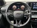 Hyundai i20 1.0 T-GDI (100pk) N Line automaat - camera - stoel Gris - thumbnail 26