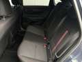 Hyundai i20 1.0 T-GDI (100pk) N Line automaat - camera - stoel Gris - thumbnail 23