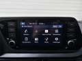 Hyundai i20 1.0 T-GDI (100pk) N Line automaat - camera - stoel Gris - thumbnail 13