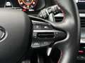 Hyundai i20 1.0 T-GDI (100pk) N Line automaat - camera - stoel Gris - thumbnail 28
