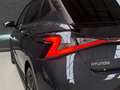 Hyundai i20 1.0 T-GDI (100pk) N Line automaat - camera - stoel Gris - thumbnail 11
