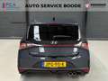 Hyundai i20 1.0 T-GDI (100pk) N Line automaat - camera - stoel Gris - thumbnail 41
